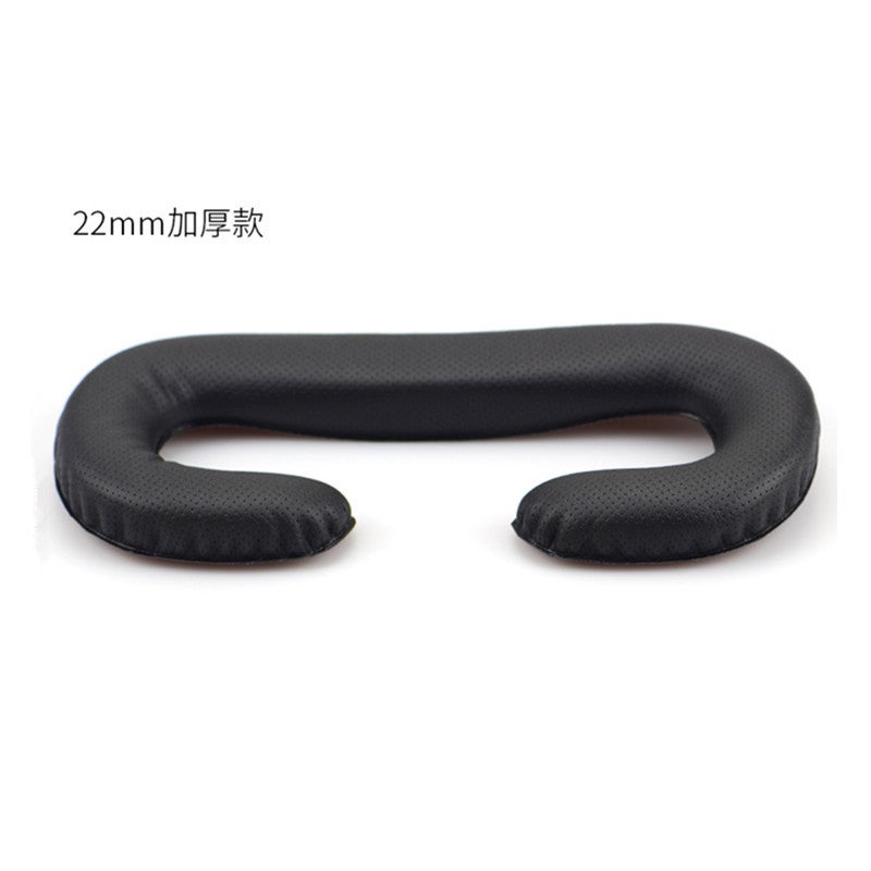 Eye Mask Htc Vive Sponge Pad Vr Special Sponge Pad Breathable Sponge Pad Vr Eye Mask Non-Primary Eye Mask Accessories - Image 5