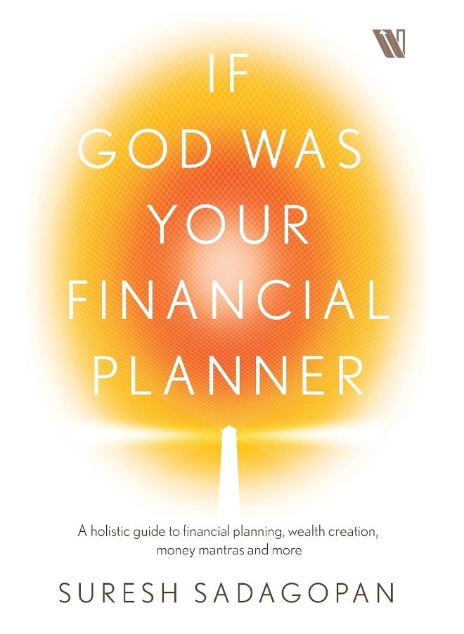 If God Was Your Financial Planner - Image 1
