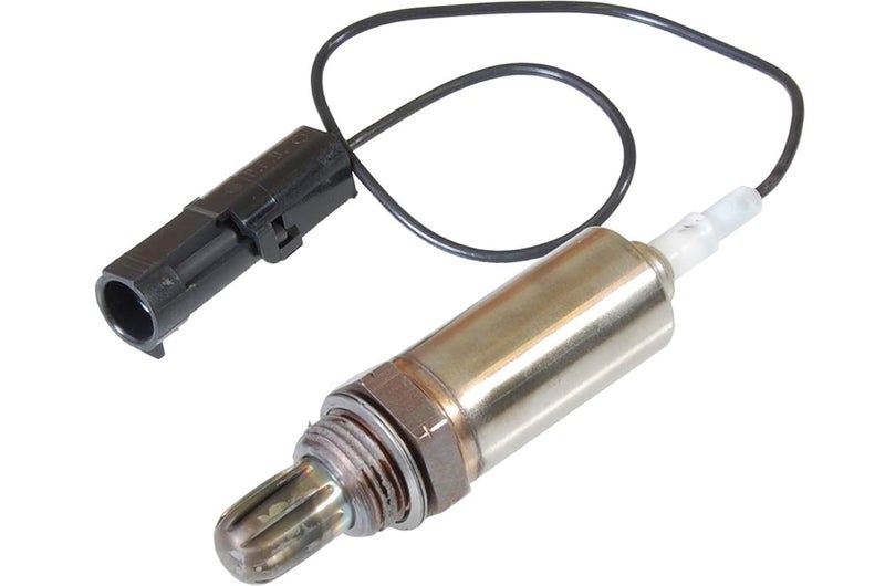 Walker Products 25021001 1Wire Oxygen Sensor