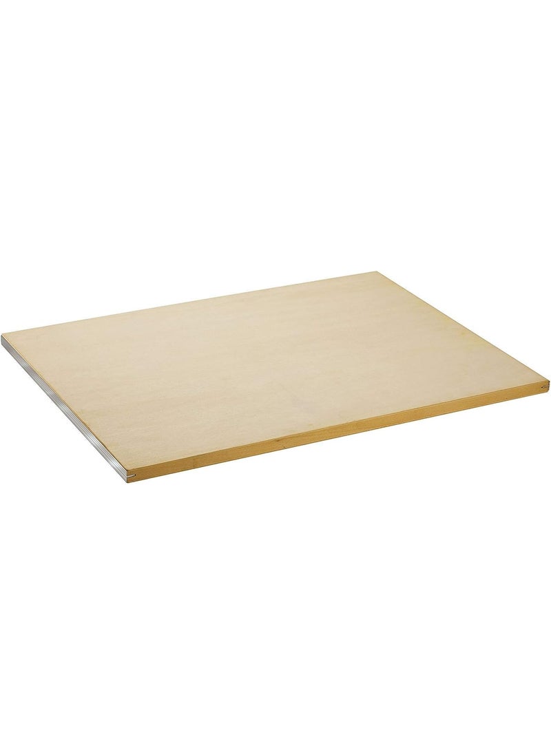 Alvin Alvin LB118 Drawing BoardTabletop 24 x 36 Brown 24x36  - Image 1