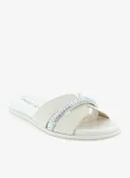 Beira Rio Off White