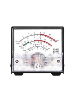Mini SWR Power Meter
