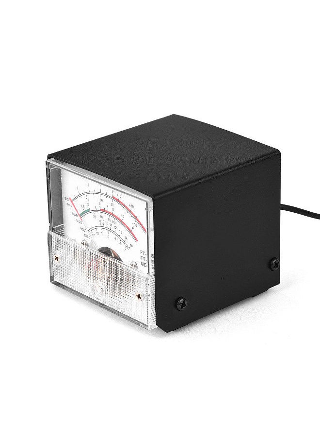 Generic - Mini SWR Power Meter - Image 1