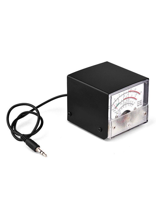 Generic - Mini SWR Power Meter - Image 1