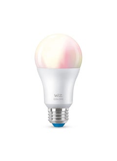 Wiz WiZ Colors Wi-Fi E 27 LED Light A60 8.8W Tunable White 
