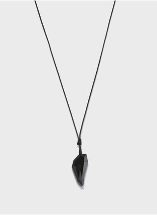 Stone Necklace - pzsku/Z248A10B0BD9A28F7B49AZ/45/_/1697476891/f7e2999e-f4ac-4e25-8d9a-95a28f7ff6e3