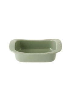 بيرجوف صينية خبز مستطيلة 26,3 x 19,1 x 7,7 سم  - Image 1