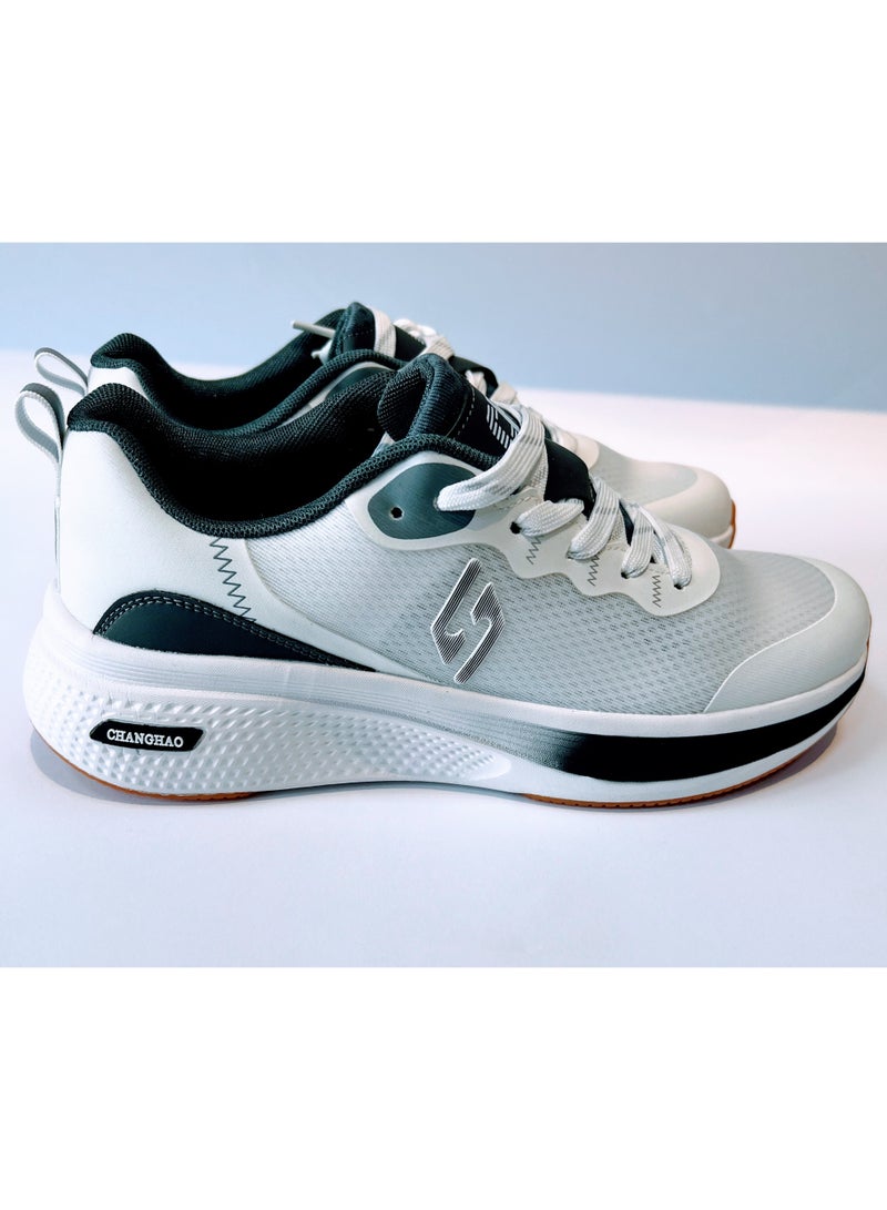 White Skeches - Image 1