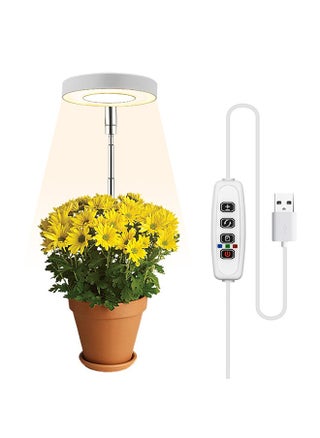 متعدد الألوان F99Z
