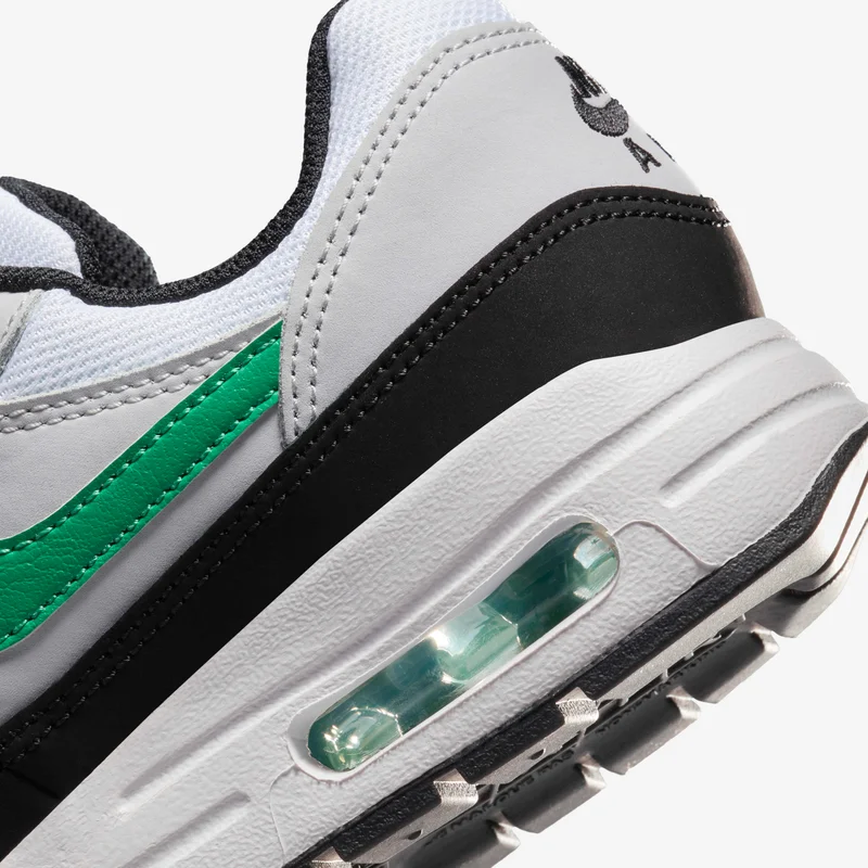 Nike Kids' Air Max 1 Shoes (Older Kids)