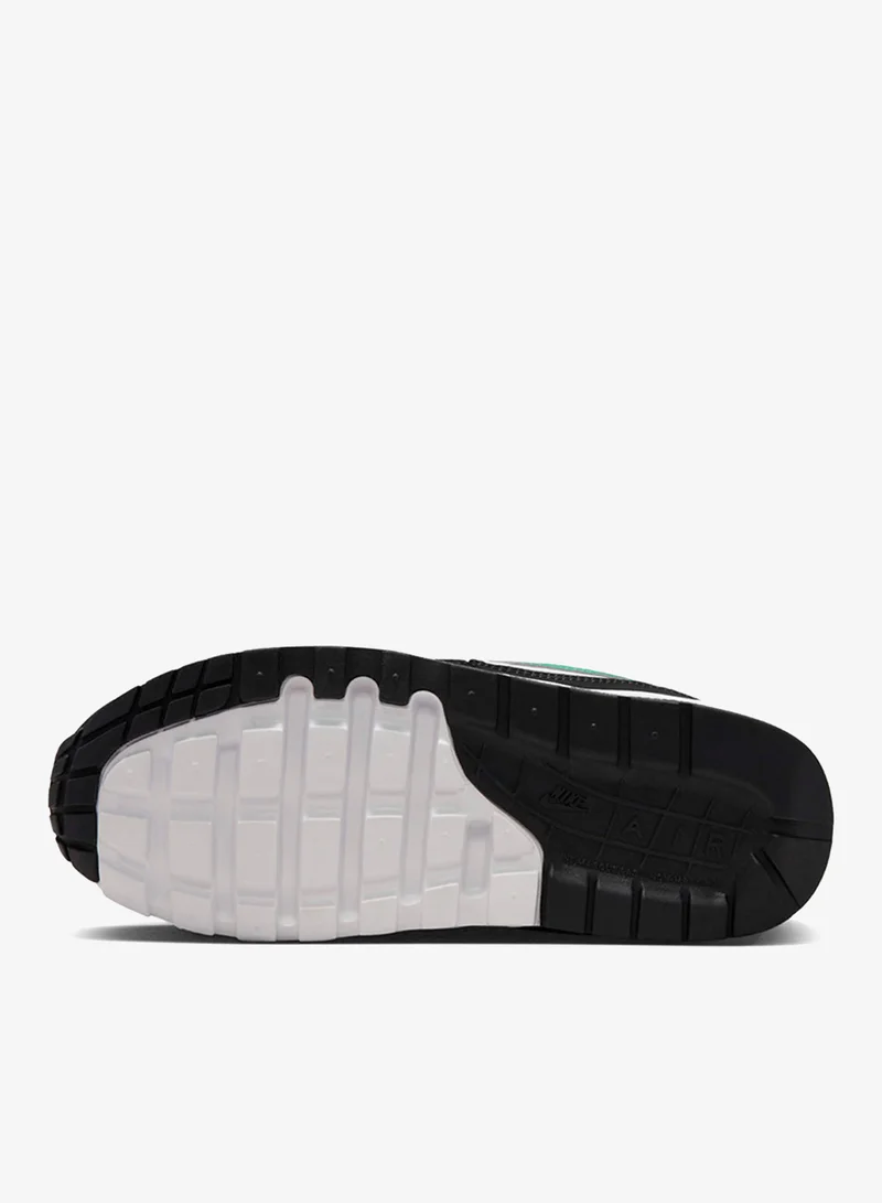 Nike Kids' Air Max 1 Shoes (Older Kids)