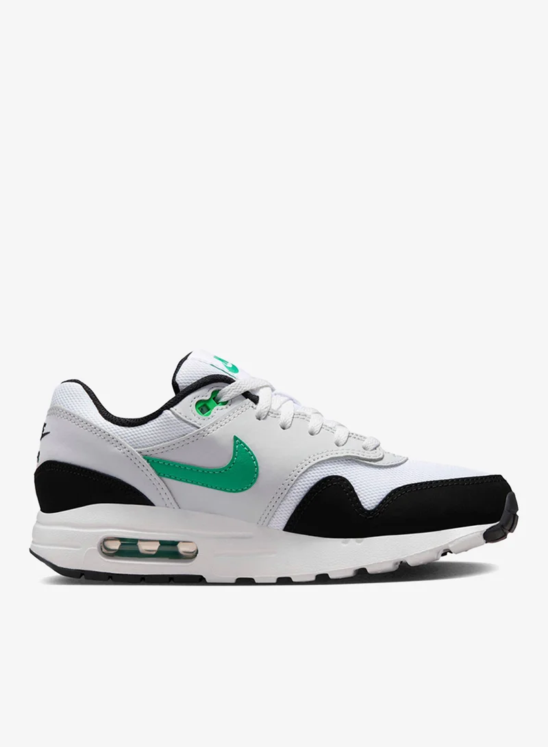 Nike Kids' Air Max 1 Shoes (Older Kids)