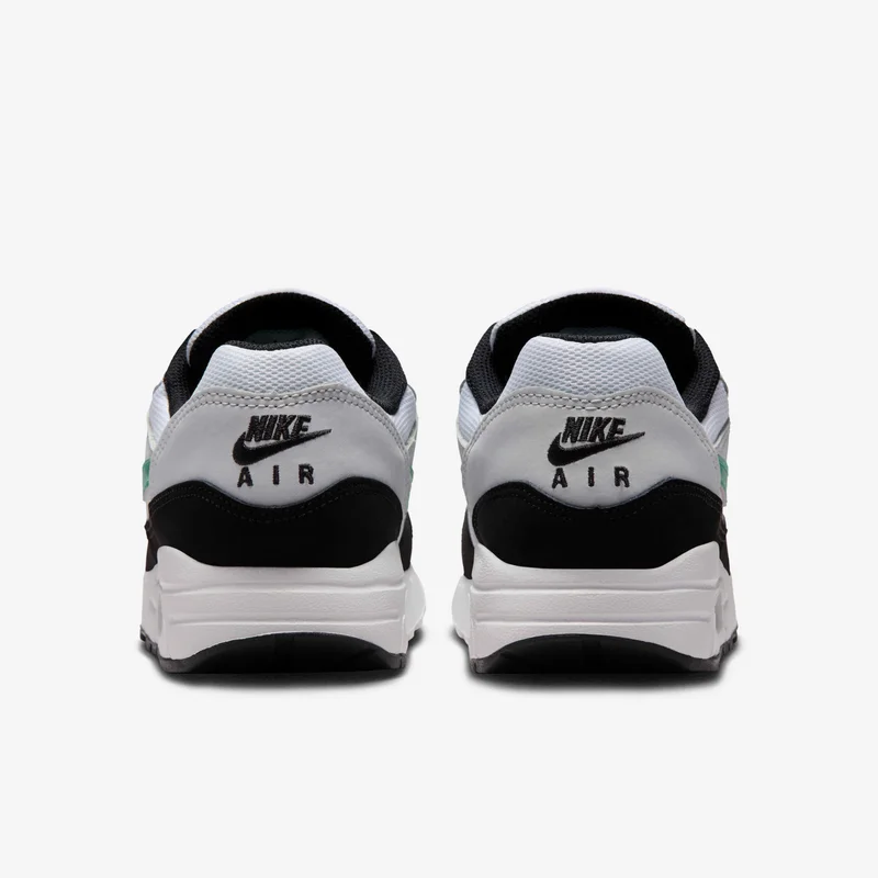 Nike Kids' Air Max 1 Shoes (Older Kids)