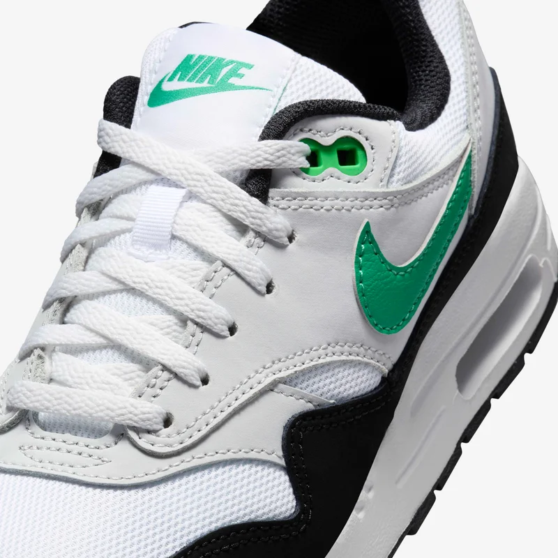 Nike Kids' Air Max 1 Shoes (Older Kids)