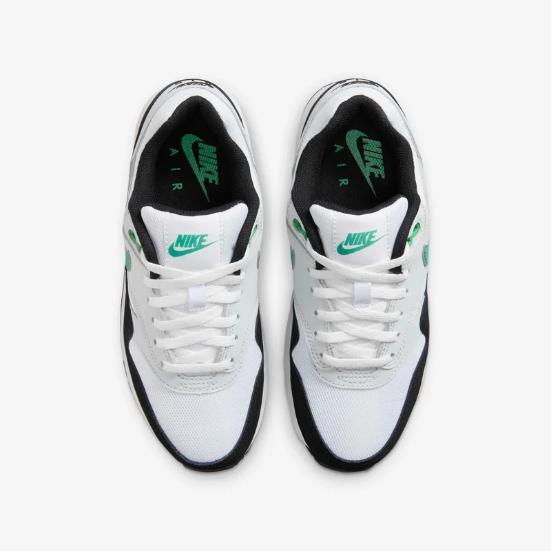 Nike Kids' Air Max 1 Shoes (Older Kids)