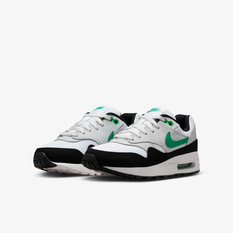 Nike Kids' Air Max 1 Shoes (Older Kids)