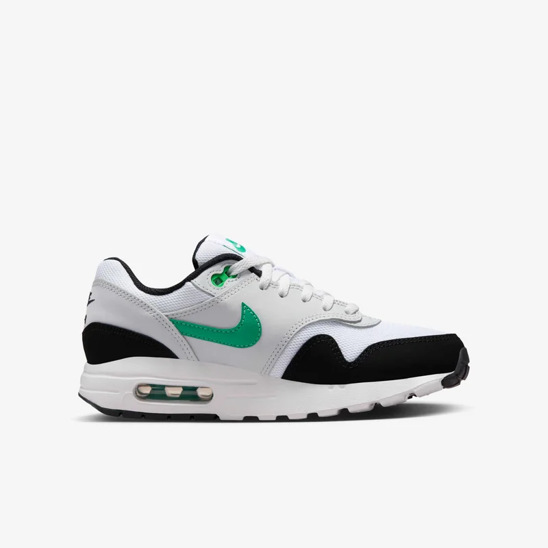 Nike Kids' Air Max 1 Shoes (Older Kids)