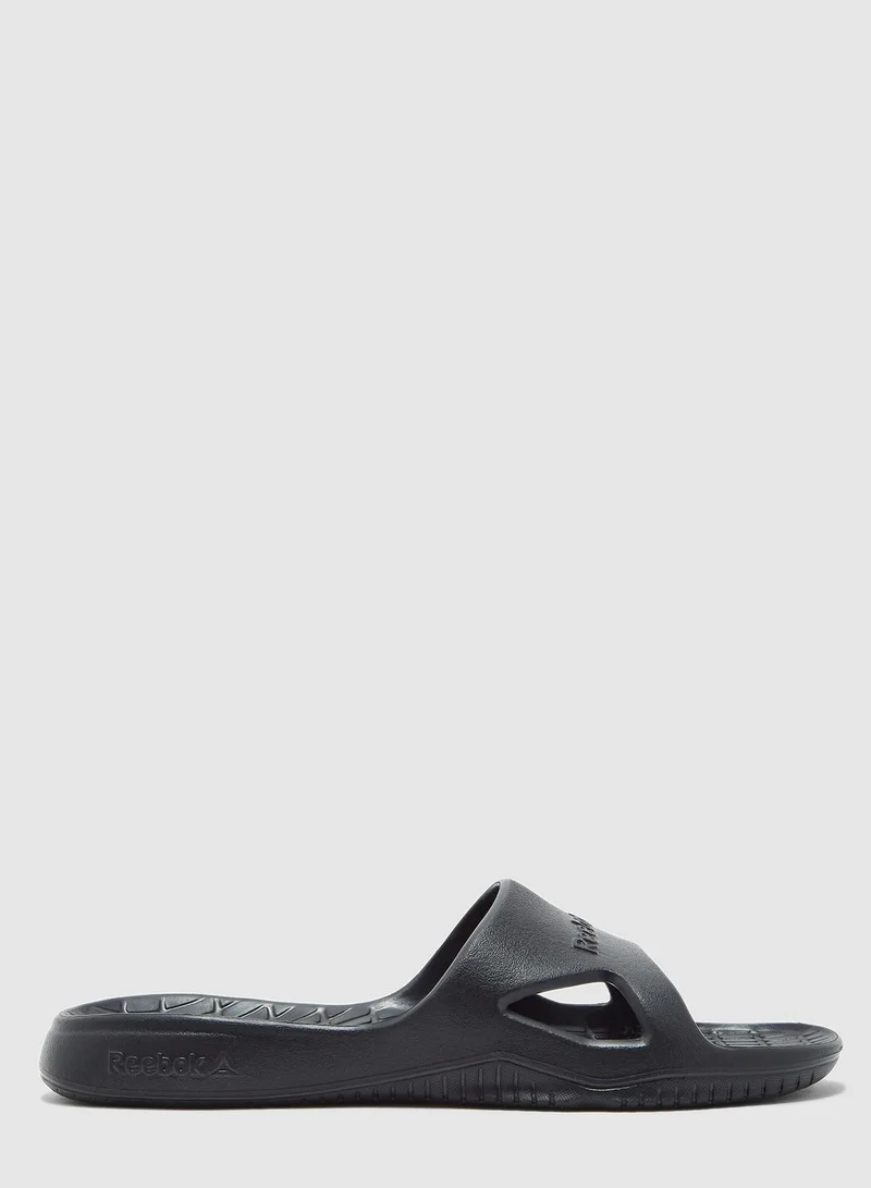 Reebok Kobo H2Out Slides