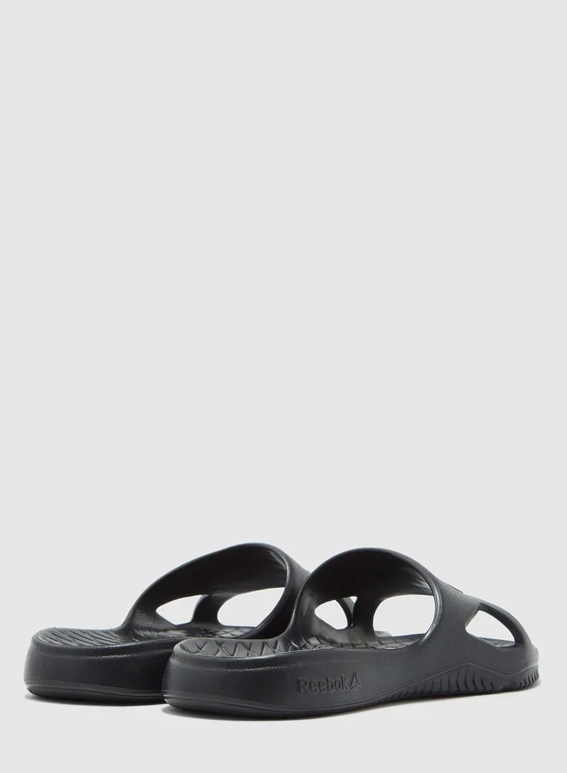 Reebok Kobo H2Out Slides