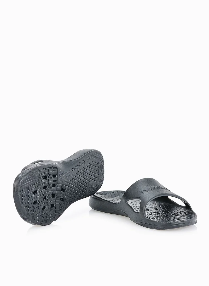 Reebok Kobo H2Out Slides
