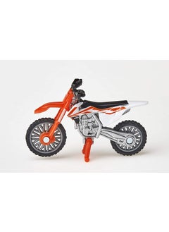 Motorcycle 1:31 N:1391
