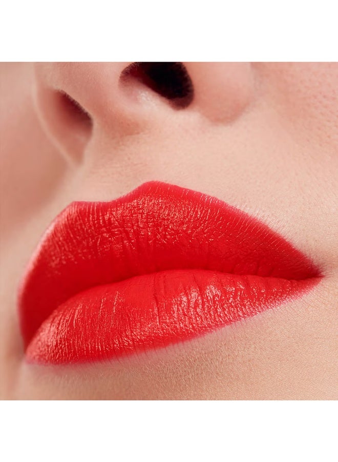 Illamasqua Antimatter Lipstick - Fahrenheit - Image 3