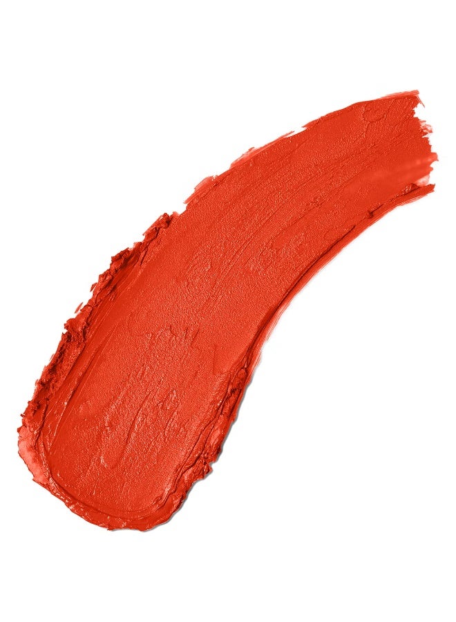 Illamasqua Antimatter Lipstick - Fahrenheit - Image 2