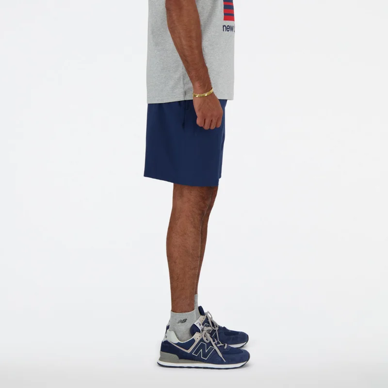 نيو بالانس Sport Essential Short 7"