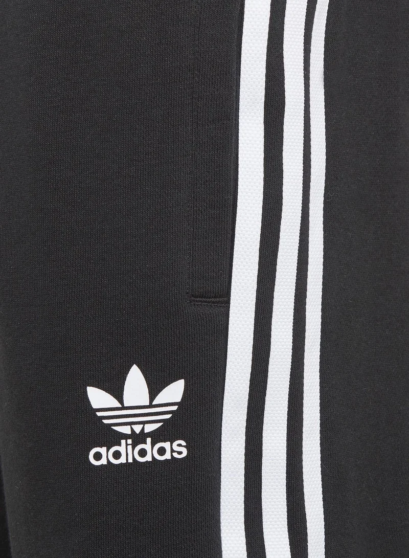 adidas Originals Youth Adicolor Shorts