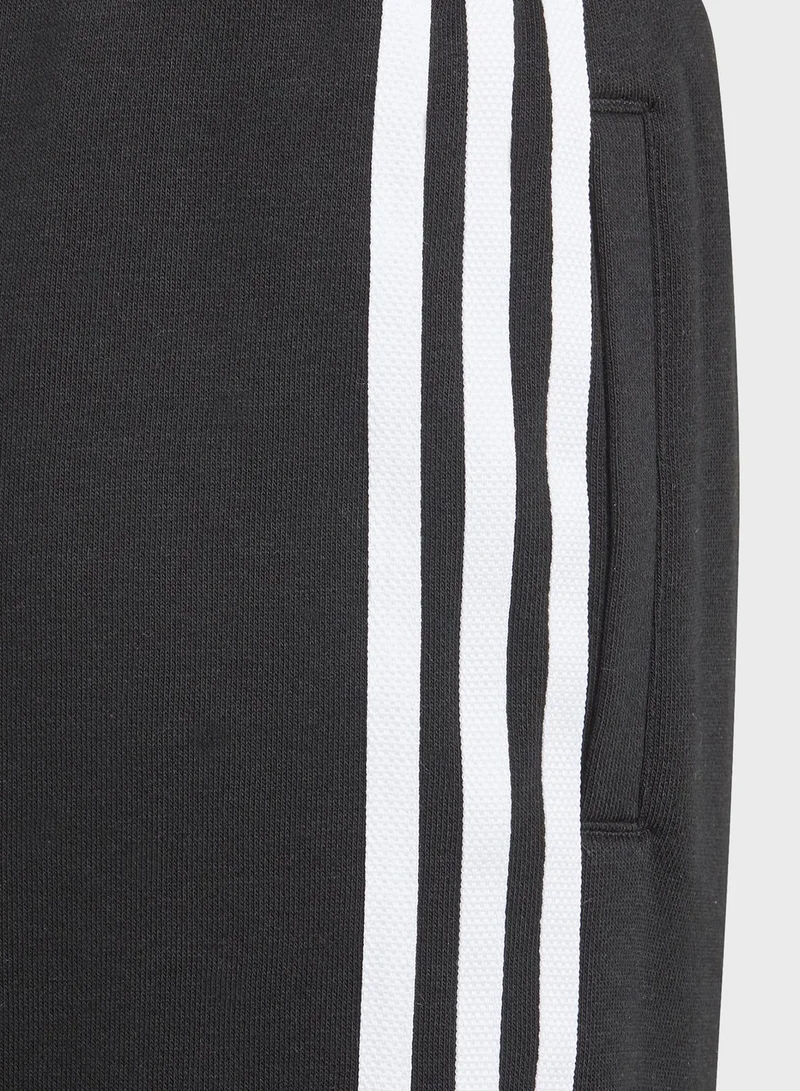 adidas Originals Youth Adicolor Shorts