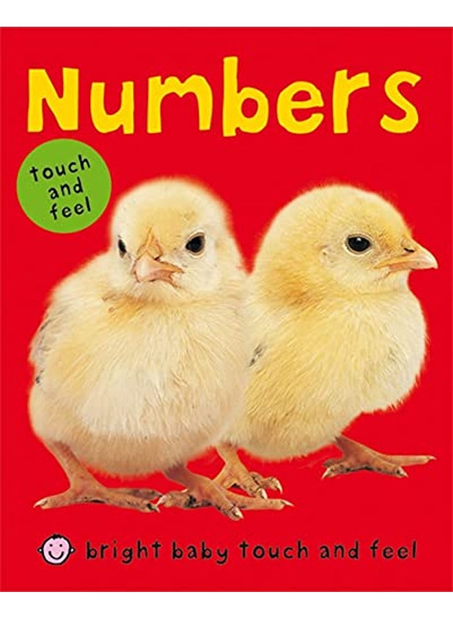 Numbers