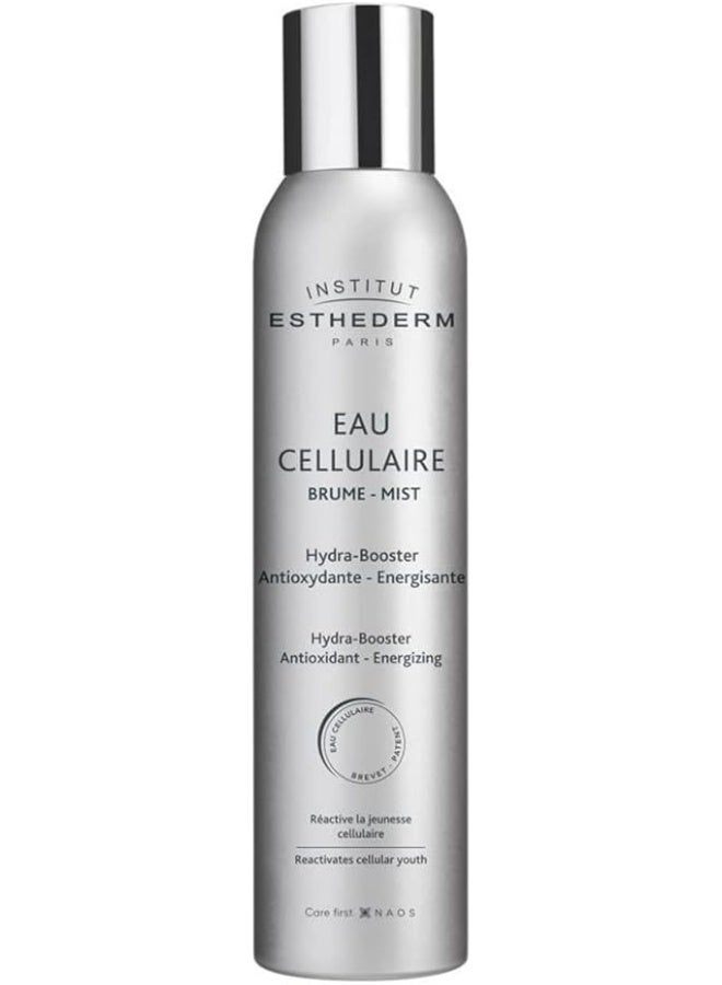 Institut Esthederm Cellular Water Mist 200ml