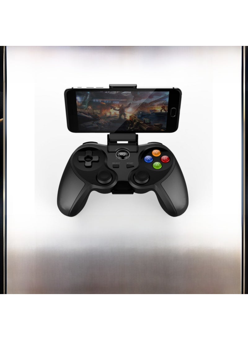 Ninja wireless Bluetooth gamepad grip for Tablet TV computer Android ios mobile phone Bluetooth handle - pzsku/Z248B3BBDE1BD588F4E90Z/45/_/1730314611/84bc030f-2ce1-48b3-bfc5-94491bdf4e98