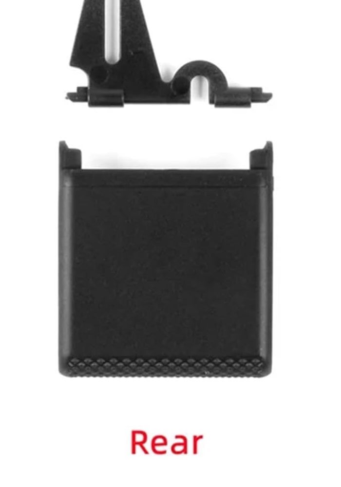 DEMULAX Car Air Vent Clip for Porsche 2018-2024 - Image 3