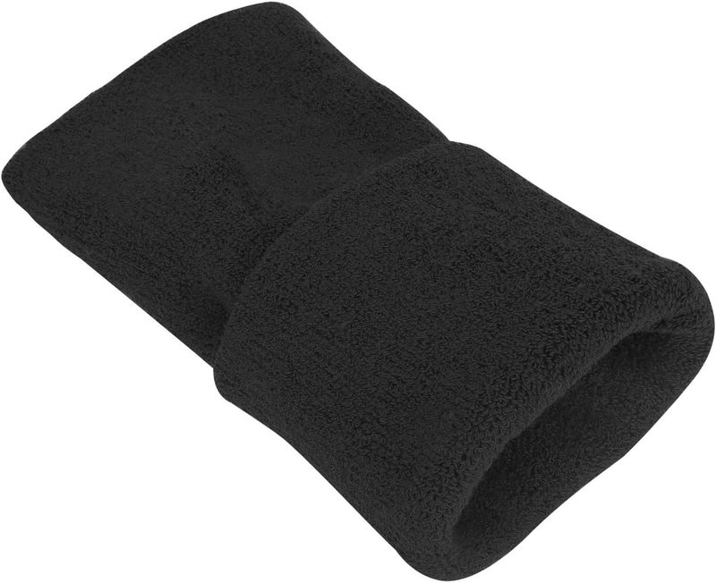 Holiberty Thermal Knee Braces Women Men Elastic Arthritis Knee Compression Sleeve Ski Cycling Leg Warmers Knee Support Pads - Image 5