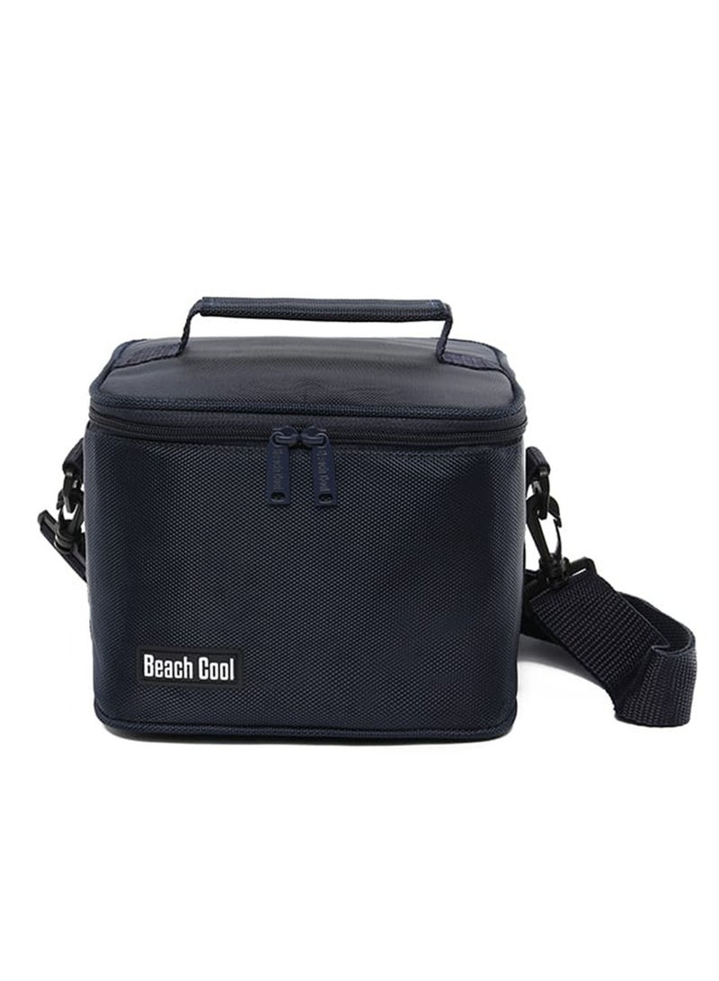 بيتش كول حقيبة غداء - 5 لتر