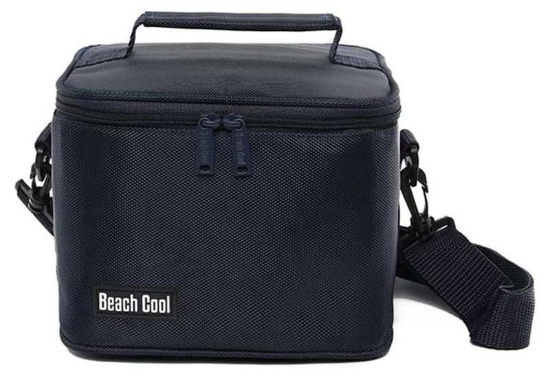 حقيبة غداء - 5 لتر