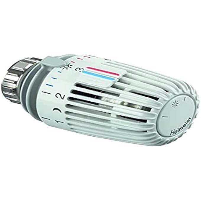 THERMOSTAT HEAD K, 6000-00.500 - Image 1