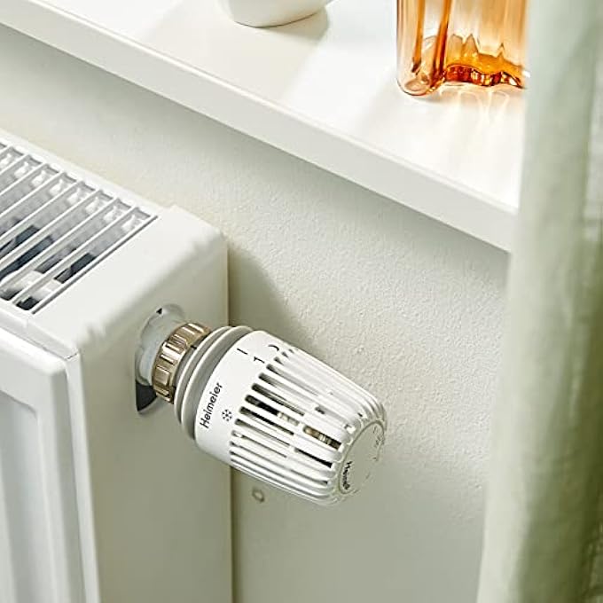 THERMOSTAT HEAD K, 6000-00.500 - Image 2