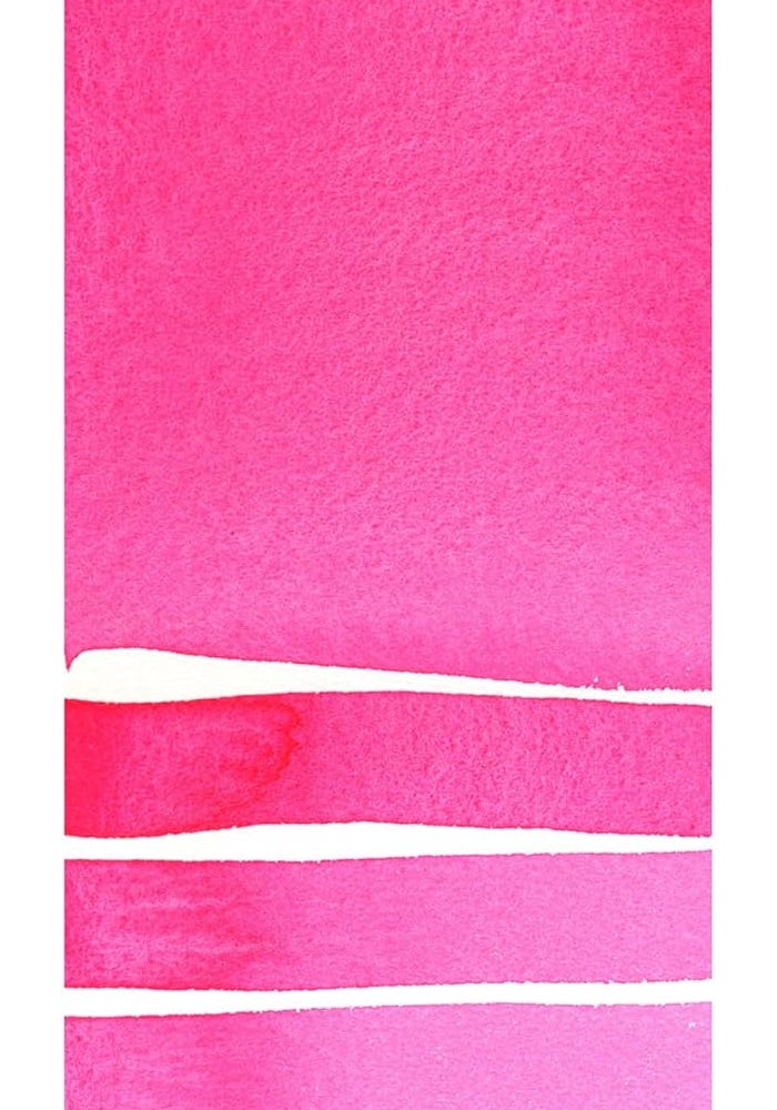 DANIEL SMITH Extra Fine Watercolors - Opera Pink 15ml Tube - Image 3