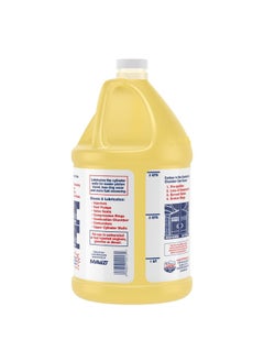 LUCAS OIL 10013 Fuel Treatment-3.78L  - Image 2