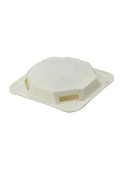Hot Shot 4-Piece Maxattrax Quick and Effective Ant Bait White 0.28 oz 2040W  - Image 2