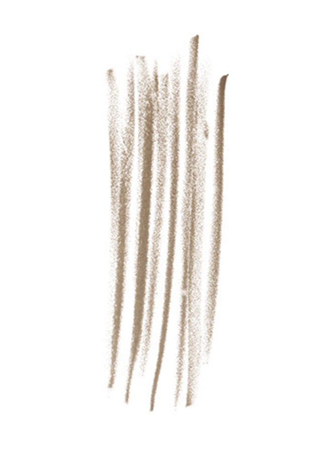 BOBBI BROWN Long Wear Brow Pencil SLATE - Image 2