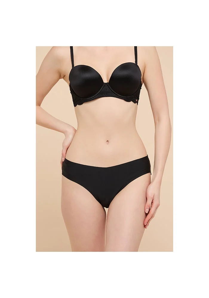 R&b 3 Pack Bikini Briefs