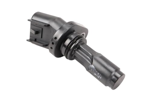 ACDelco GM Original Equipment 213-3523 Engine Crankshaft Position Sensor - Image 2