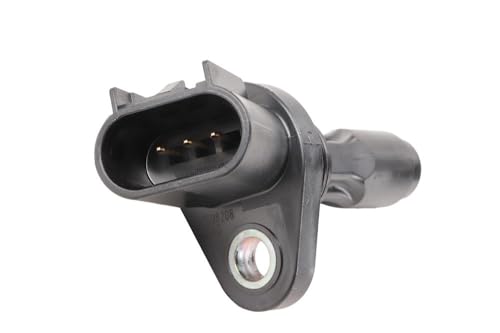 ACDelco GM Original Equipment 213-3523 Engine Crankshaft Position Sensor - Image 3