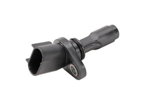 ACDelco GM Original Equipment 213-3523 Engine Crankshaft Position Sensor - Image 4