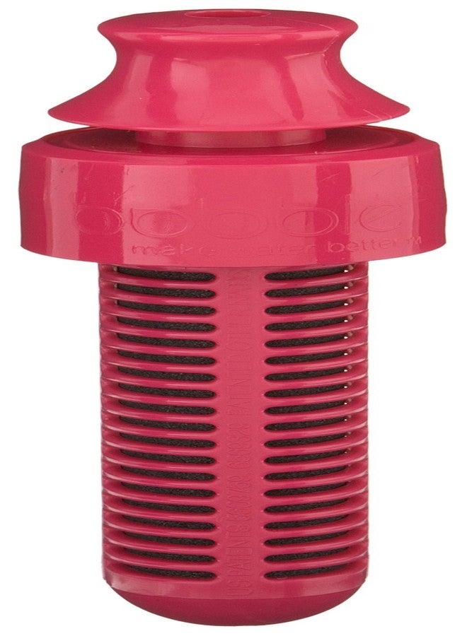 بوبل فلتر بديل من Bobble، أرجواني - Image 2