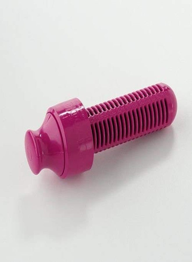 بوبل فلتر بديل من Bobble، أرجواني - Image 4