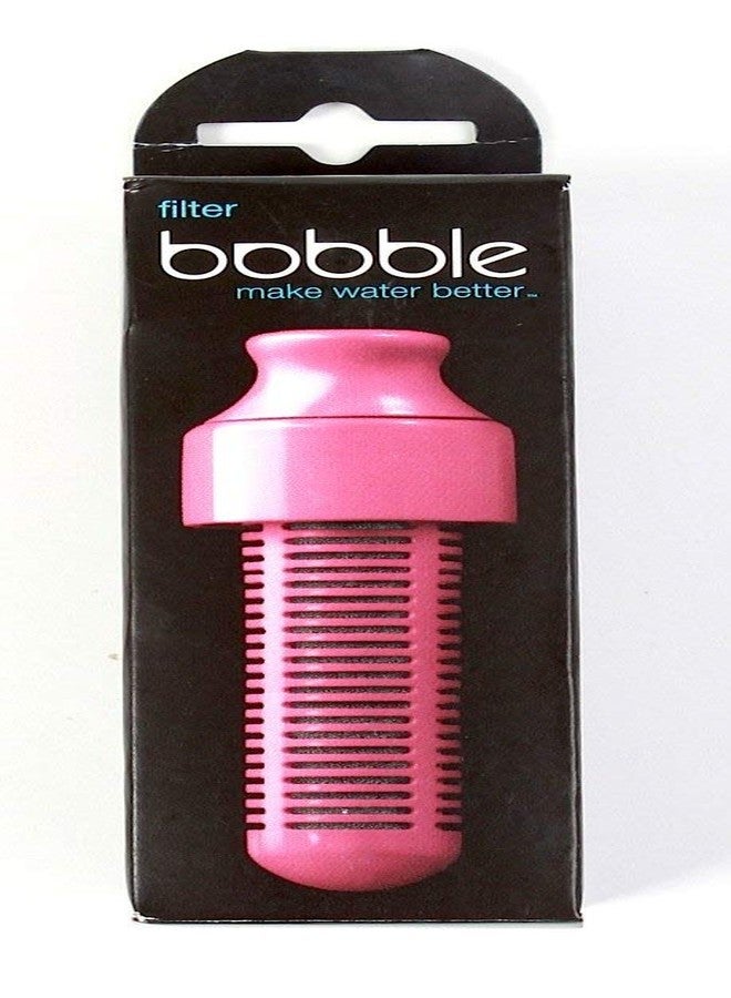 بوبل فلتر بديل من Bobble، أرجواني - Image 3